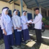 MTs Muhammadiyah Kajen