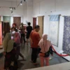 Museum Batik Pekalongan Lampaui Target Kunjungan dan PAD 2024