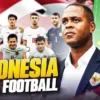 Patrick Kluivert Janjikan Tiga Perubahan Besar di Timnas Indonesia