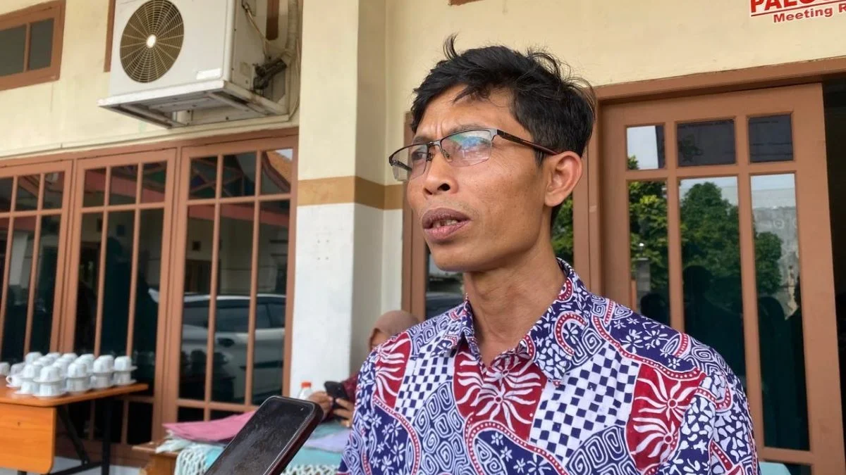 Pendaftaran PPPK Tahap 2 Ditutup, Pemkab Batang Minta Honorer Manfaatkan Peluang