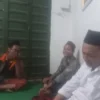 Miftahul Maqosid Karya Mbah Malik