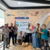 Paguyuban Harmoni Nusantara Pekalongan