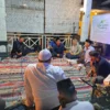 Sastra Pesantren Dinilai Perlu Lebih Progresif Hadapi Realitas Sosial