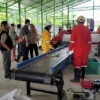 TPST Pertama di Kota Pekalongan Resmi Beroperasi, Dapat Olah 10 Ton Sampah Per Hari