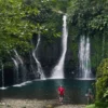 Tempat Wisata Air di Pemalang