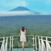 Wisata Alam yang Indah di Pemalang