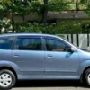 Tips Membeli Toyota Avanza Bekas