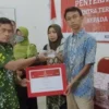 93 KPM di Kota Pekalongan Lulus dari PKH, Tanda Keberhasilan Program Bantuan Sosial