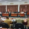 DPRD Batang Kebut Penyelesaian Status Tanah 5 Puskesmas, Target Rampung Tahun Ini