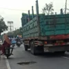 DPRD Jateng Desak Perbaikan Jalan Pantura, Keluhan Masyarakat Kian Meningkat