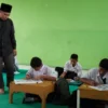 Dindik Kota Pekalongan Terbitkan SE Pembelajaran Selama Ramadan, Ini Jadwal Lengkapnya