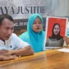 Enam Bulan Berjuang, Orang Tua Baladiva Tuntut Keadilan: Kecewa Tersangka Diklaim Alami Gangguan Jiwa