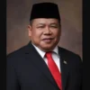 Ketua PB IKA PMII