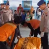 Kapal Nelayan Tenggelam di Wonokerto: 15 Selamat, 1 Tewas, 2 Masih Hilang