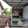 Kejari Pekalongan Sita Rumah Kades Coprayan Terpidana Korupsi Dana Desa