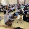 Kemenag Kota Pekalongan Ajak Orang Tua Dukung Pembelajaran Selama Ramadan