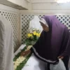 Kisah Mbah Slamet, Penjaga Generasi ke-8 Makam Mbah Surgi: Amanah Leluhur Berawal dari Mimpi