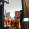 Museum Batik Pekalongan Hadirkan Transformasi Inklusif, Terbuka untuk Semua Kalangan