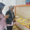 Operasi Pasar Murah Digelar di Pekalongan, Antisipasi Lonjakan Harga Jelang Ramadan