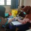 Pemeriksaan Kesehatan Gratis di Kota Pekalongan Dimulai Februari 2025, Warga Bisa Cek Kesehatan Saat Ulang Tah