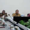 Pengelolaan CSR Pemkab Kendal Dipuji DPRD Jateng, Dorong Pengentasan Kemiskinan Lebih Optimal