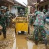 Puluhan Rumah Hanyut Diterjang Banjir Bandang di Kedungwuni, Warga Butuh Solusi Jangka Panjang