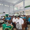 Pendidikan Ma’arif dan Pondok Pesantren