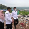 TPA Darupono Over Kapasitas, Wabup Kendal Tinjau Lokasi dan Siapkan TPA Modern