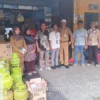 Tim Gabungan Pastikan Distribusi LPG 3 Kg Aman di Kabupaten Pekalongan