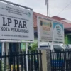 UPTD PPA Kota Pekalongan Siap Perkuat Penanganan Kasus Kekerasan Perempuan dan Anak