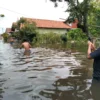 Sungai Bremi-Meduri