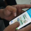 BPS Luncurkan Buku Digital \"Kota Pekalongan dalam Angka 2025\", Sajikan Data Lengkap dan Terbaru