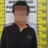 CCTV Bongkar Aksi Pencurian, Warga Bojong Tangkap Pelaku di Bengkel