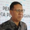 Cegah Stunting Sejak Dini, TPK Kota Pekalongan Dampingi Ribuan Keluarga