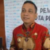 DBHCHT Kota Pekalongan 2025 Naik Signifikan, Capai Rp21,5 Miliar