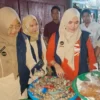 Dinkes Batang Temukan Zat Berbahaya di Makanan, Warga Diminta Lebih Waspada