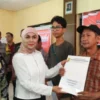 Disdukcapil Kendal Luncurkan Program \"Pak Bana\" untuk Bantu Korban Banjir Patebon