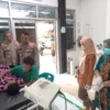 Dua Bocah Tewas Tenggelam di Galian Pipa Gas Semarang-Cirebon, Tak Ada Papan Peringatan