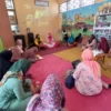 Indeks Pembangunan Keluarga di Pekalongan Masih Rendah, Pemkot Perkuat Program Keluarga Sejahtera