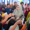 Kabupaten Pekalongan Masuk Daerah Rawan Bencana Tertinggi di Jawa Tengah