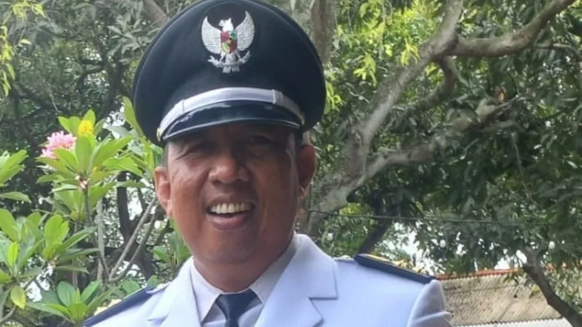 Kades Dukung Pembentukan Koperasi Desa Merah Putih, Minta Regulasi Tak Tumpang Tindih