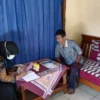 Kasus TBC di Batang Tinggi, Tiga Kecamatan Catat Angka Tertinggi