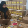 Layanan Digitalisasi Arsip Gratis di Pekalongan, Solusi Aman untuk Dokumen Penting