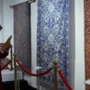 Museum Batik Pekalongan Hadirkan Pameran “Jejak Islam dalam Batik” Sambut Ramadan