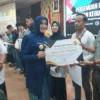 Optimalkan Dana CSR, Pemkot Pekalongan Percepat Pembangunan di Tengah Keterbatasan APBD