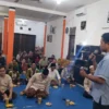 DPD PKS Kota Pekalongan