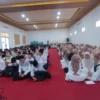 SMK Syafi\'i Akrom