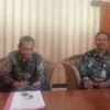 SMPN 1 Kendal Gelar Pesantren Kilat 6 Hari, Hadirkan 16 Ustaz dari Ponpes Lirboyo