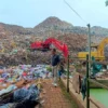 Sampah Organik Dilarang Masuk TPA Randukuning, Pemkab Batang Siapkan TPST Sentul 2,5 Hektare