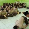 MA Salafiyah Kota Pekalongan